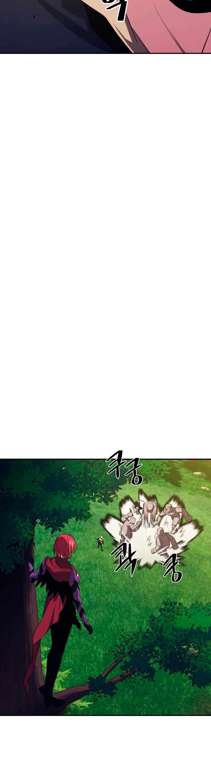 Nigromante de seul (Necro de la capital) > Capitulo 29 > Page 501