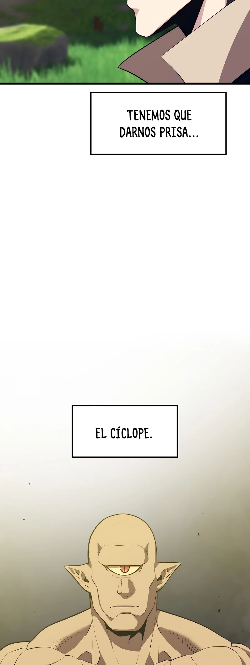 Nigromante de seul (Necro de la capital) > Capitulo 30 > Page 101