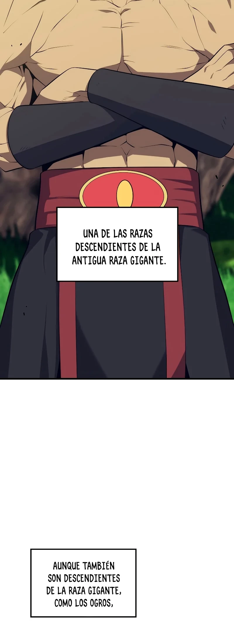 Nigromante de seul (Necro de la capital) > Capitulo 30 > Page 111