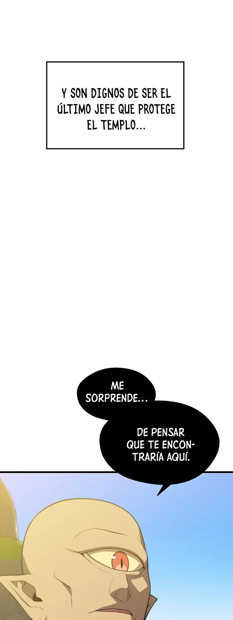 Nigromante de seul (Necro de la capital) > Capitulo 30 > Page 141