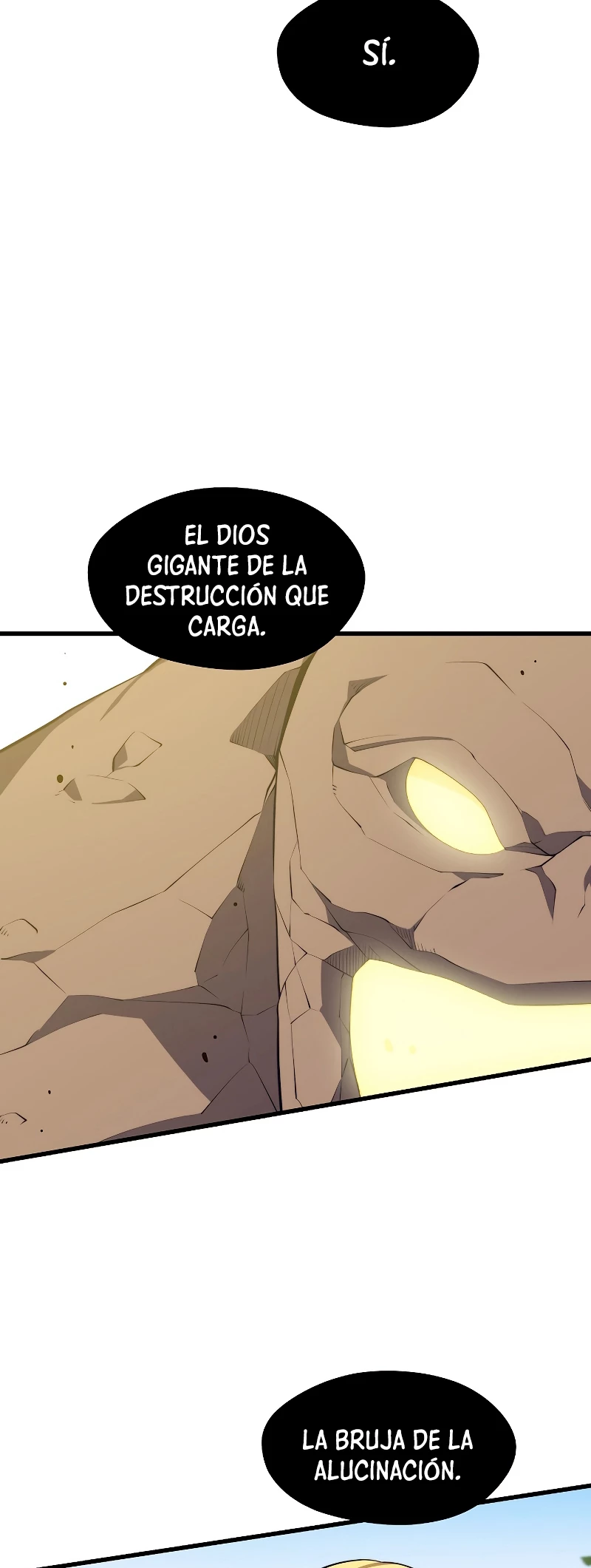 Nigromante de seul (Necro de la capital) > Capitulo 30 > Page 161