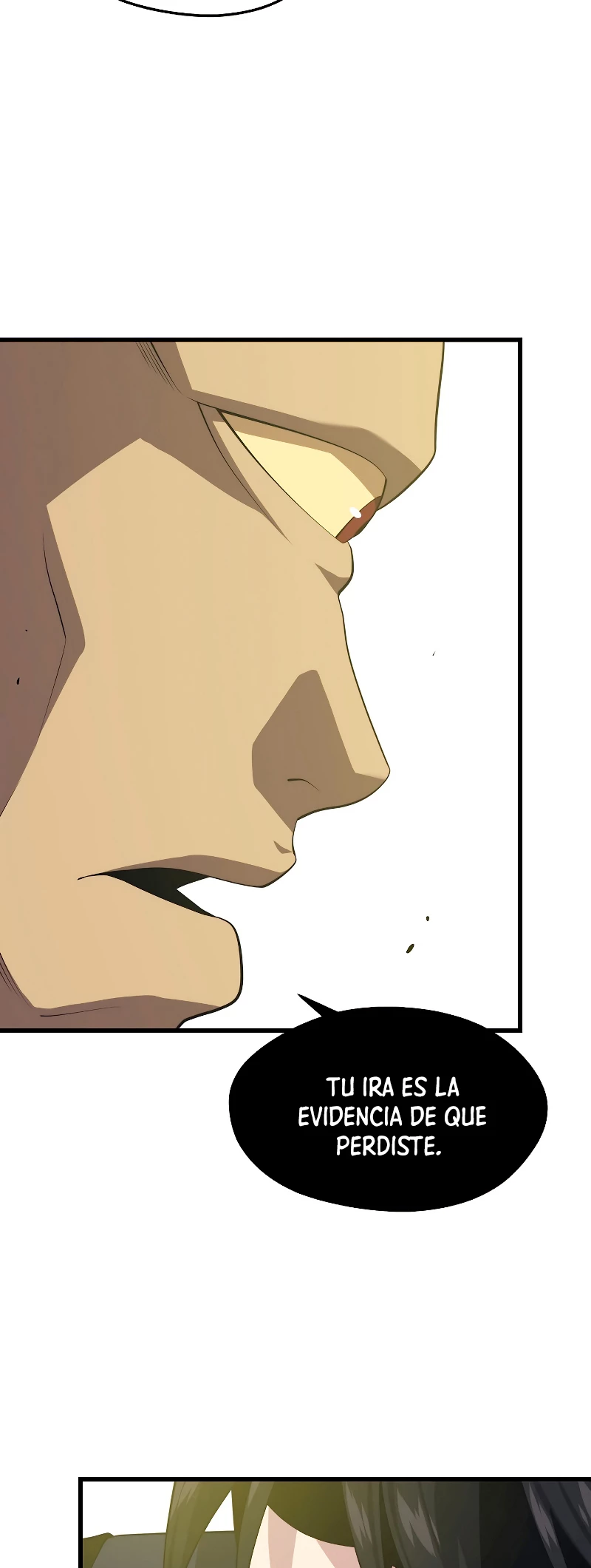 Nigromante de seul (Necro de la capital) > Capitulo 30 > Page 291