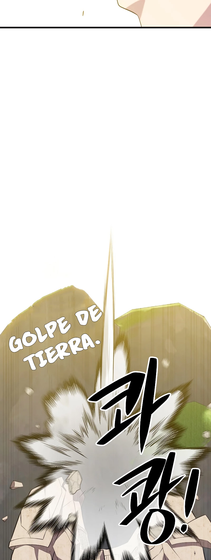 Nigromante de seul (Necro de la capital) > Capitulo 30 > Page 441