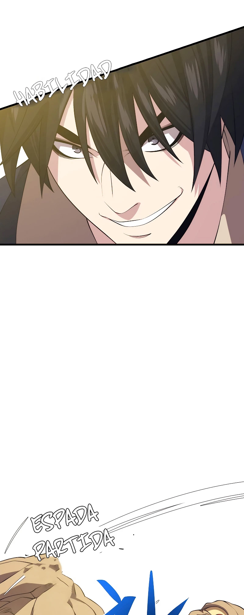 Nigromante de seul (Necro de la capital) > Capitulo 30 > Page 471