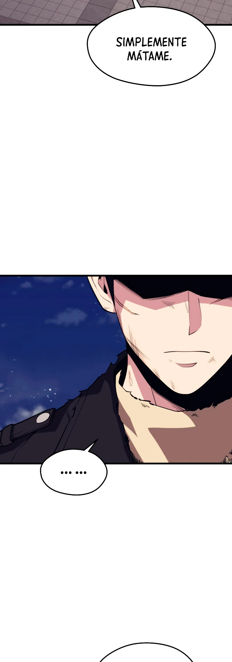 Nigromante de seul (Necro de la capital) > Capitulo 41 > Page 31