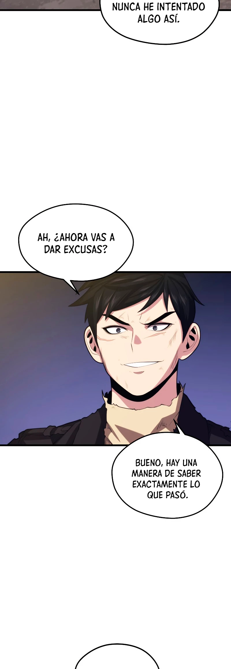 Nigromante de seul (Necro de la capital) > Capitulo 41 > Page 201