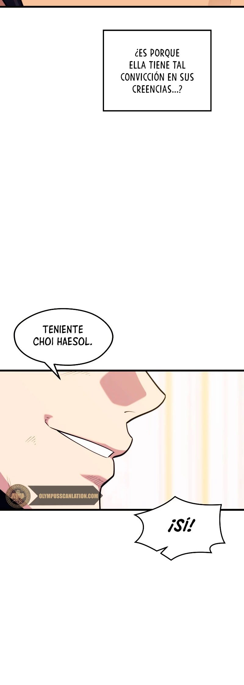 Nigromante de seul (Necro de la capital) > Capitulo 41 > Page 451