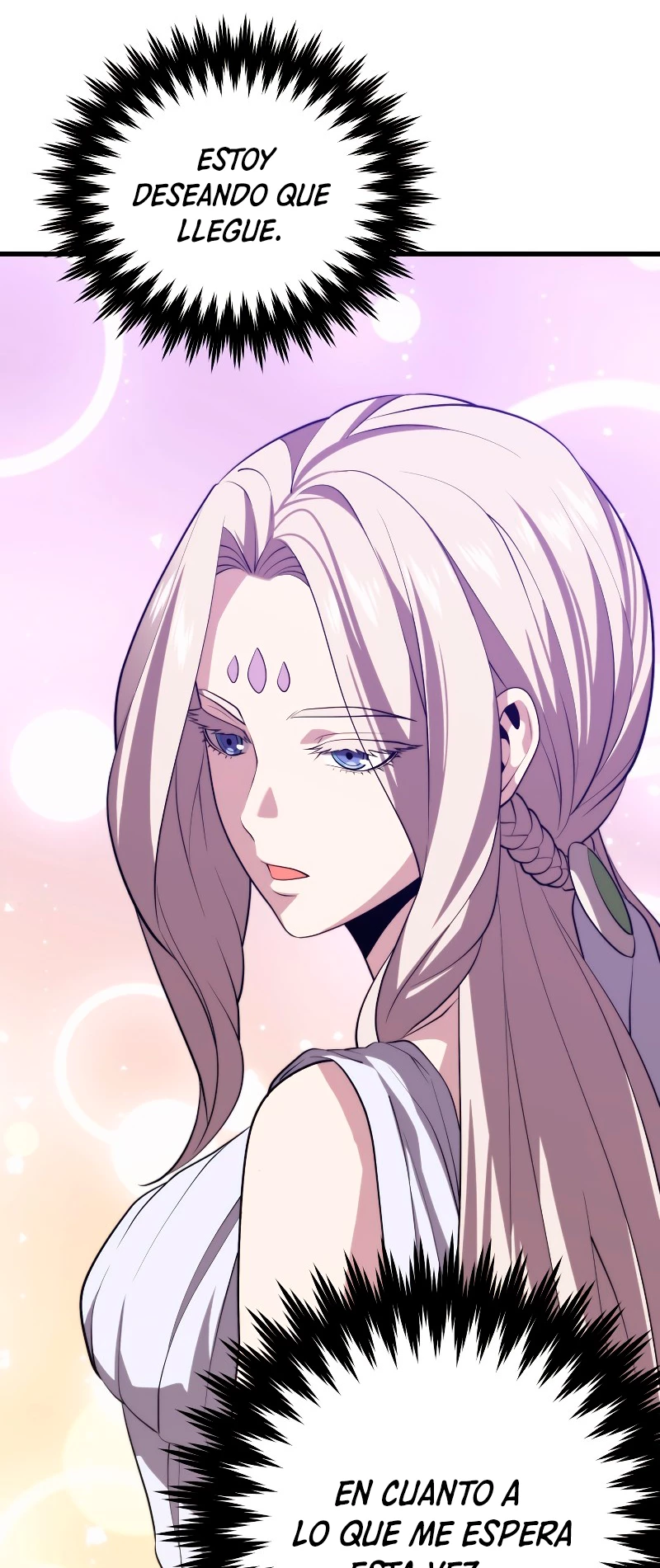 Nigromante de seul (Necro de la capital) > Capitulo 41 > Page 621