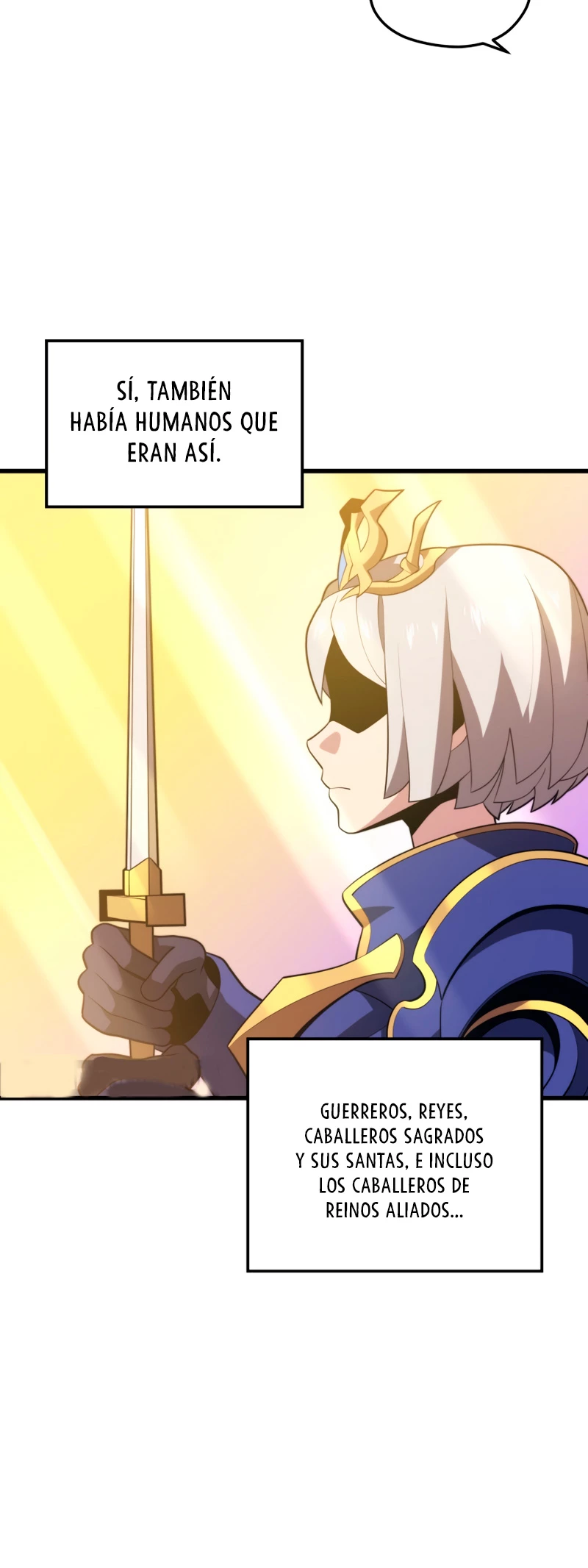 Nigromante de seul (Necro de la capital) > Capitulo 43 > Page 161
