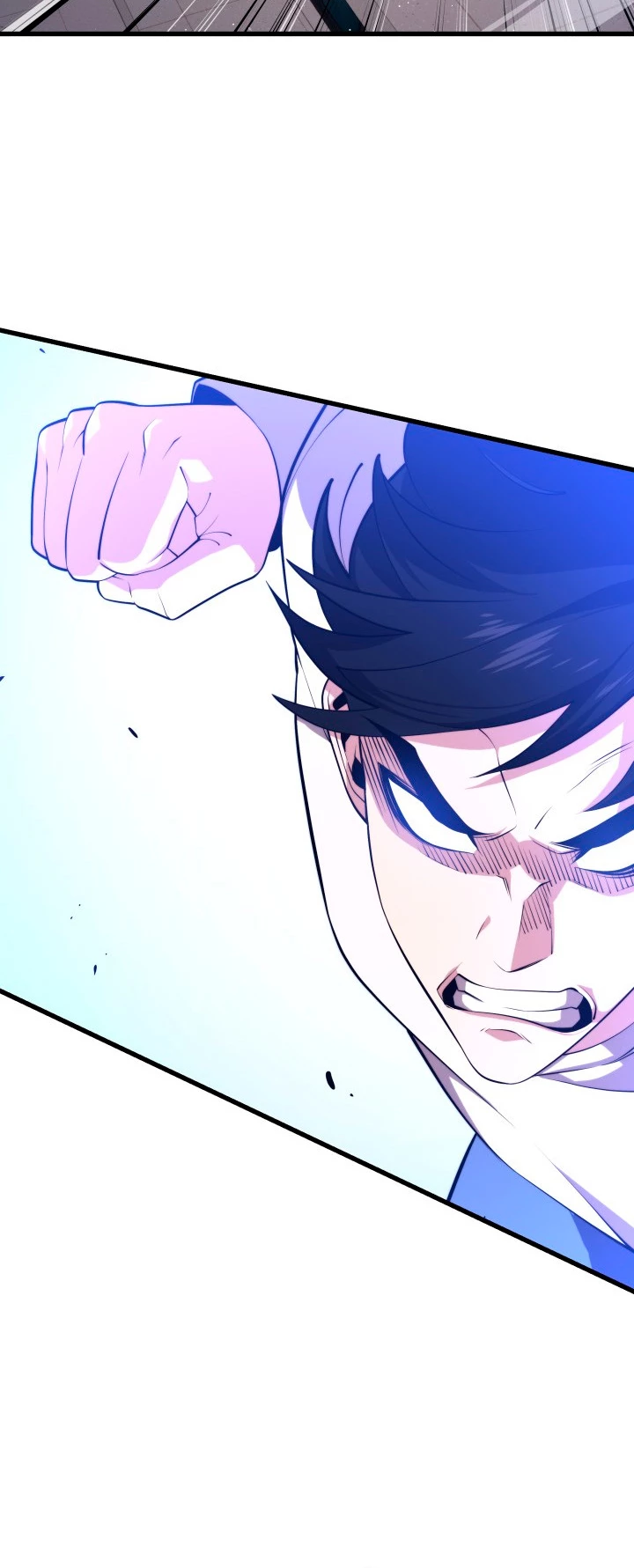 Nigromante de seul (Necro de la capital) > Capitulo 44 > Page 431