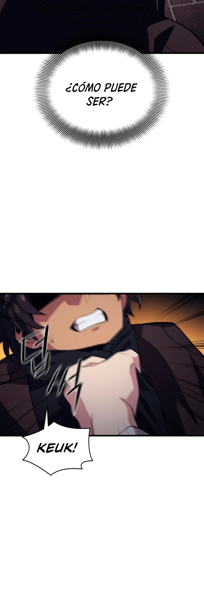 Nigromante de seul (Necro de la capital) > Capitulo 46 > Page 41