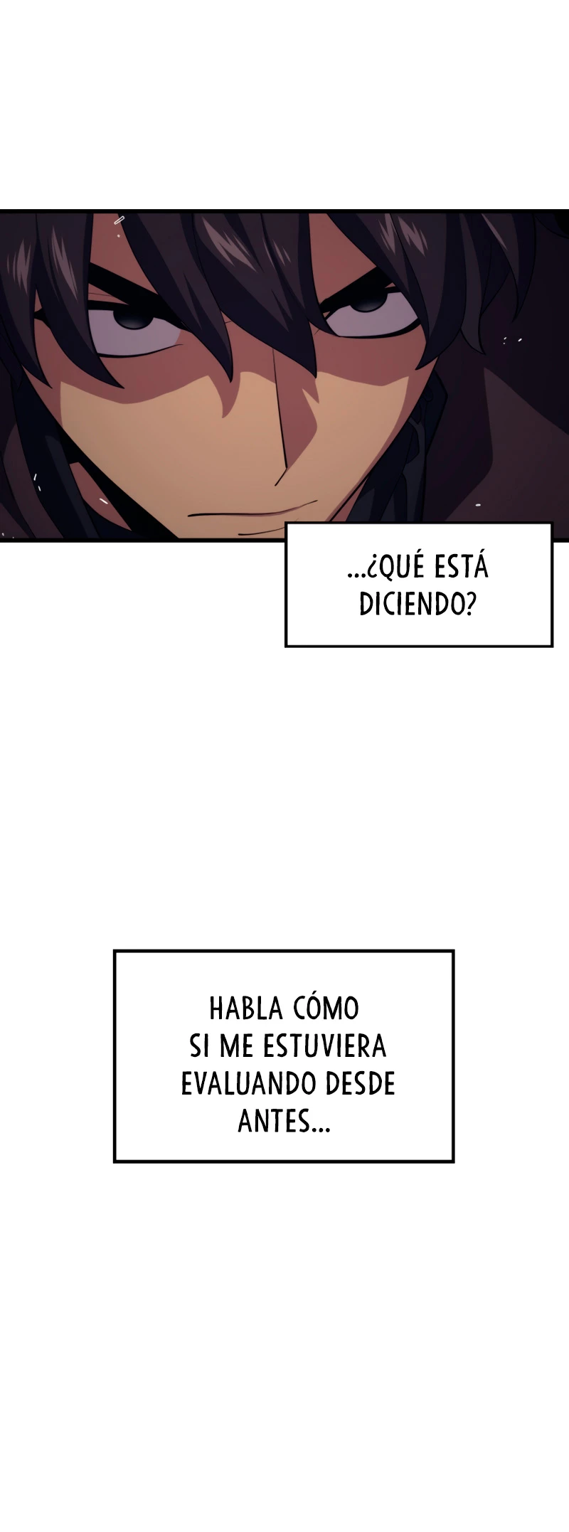 Nigromante de seul (Necro de la capital) > Capitulo 46 > Page 111
