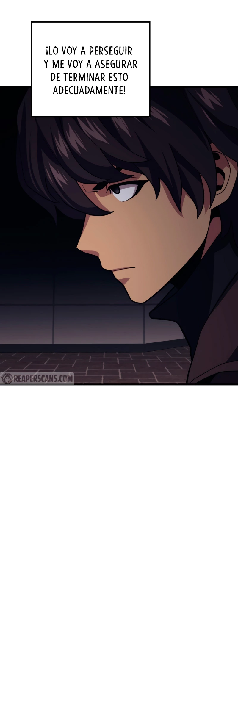 Nigromante de seul (Necro de la capital) > Capitulo 46 > Page 161