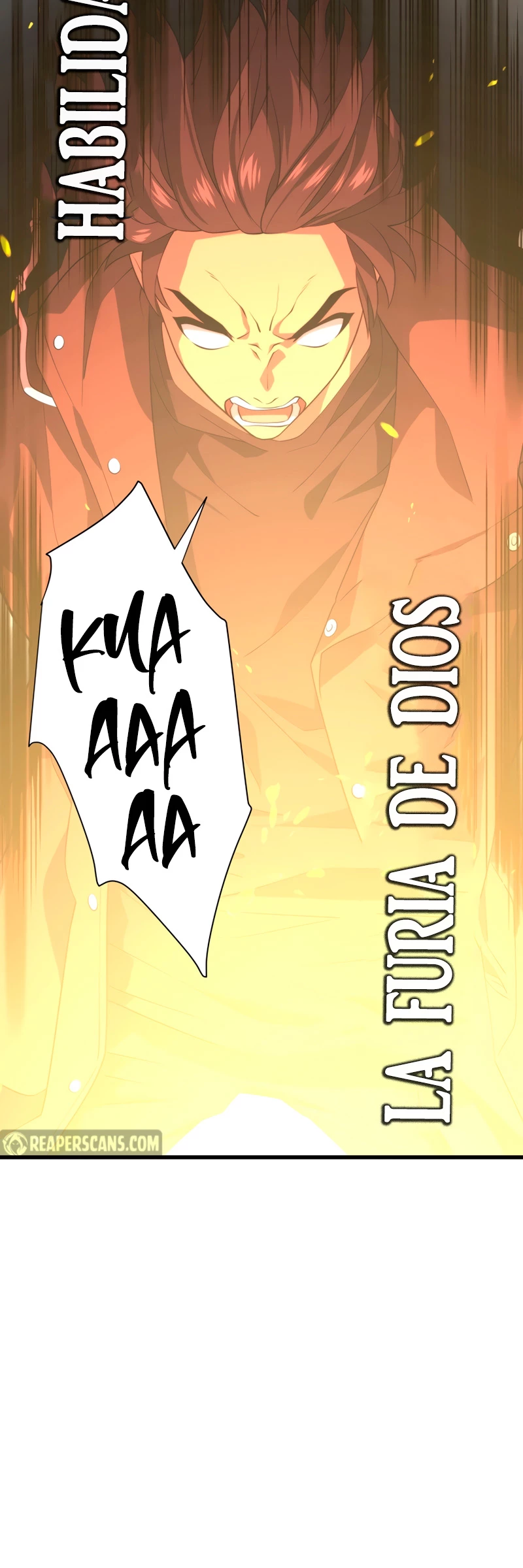 Nigromante de seul (Necro de la capital) > Capitulo 46 > Page 261