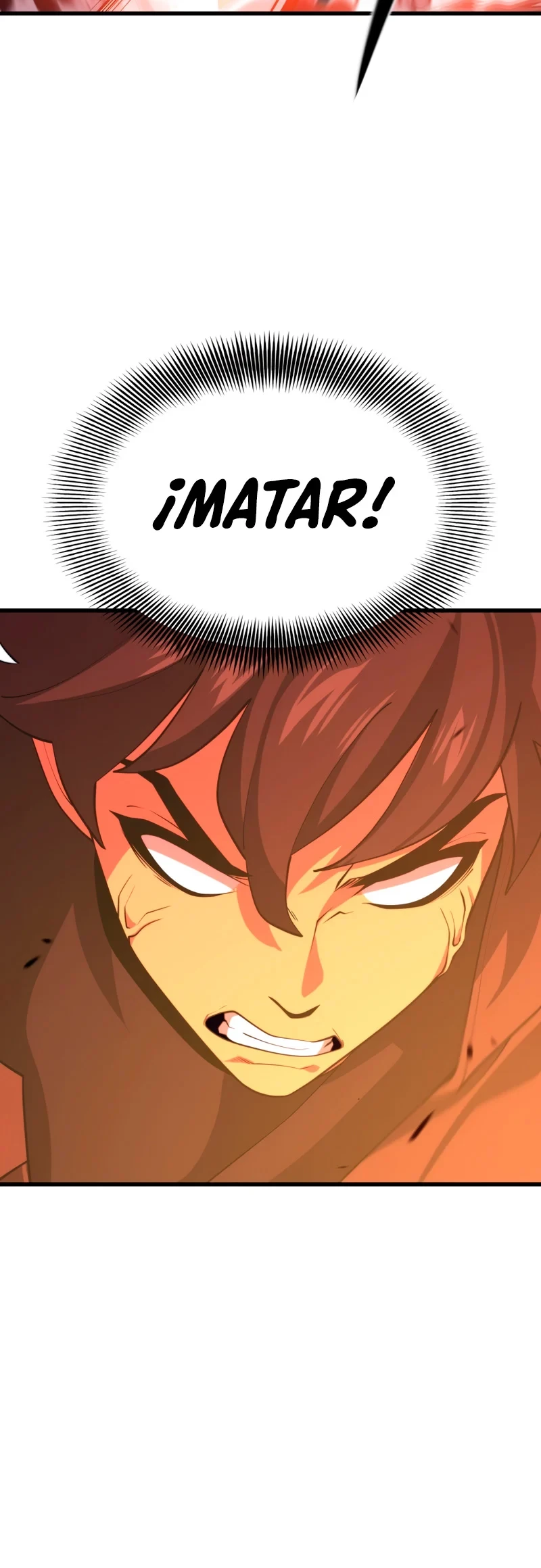 Nigromante de seul (Necro de la capital) > Capitulo 46 > Page 321
