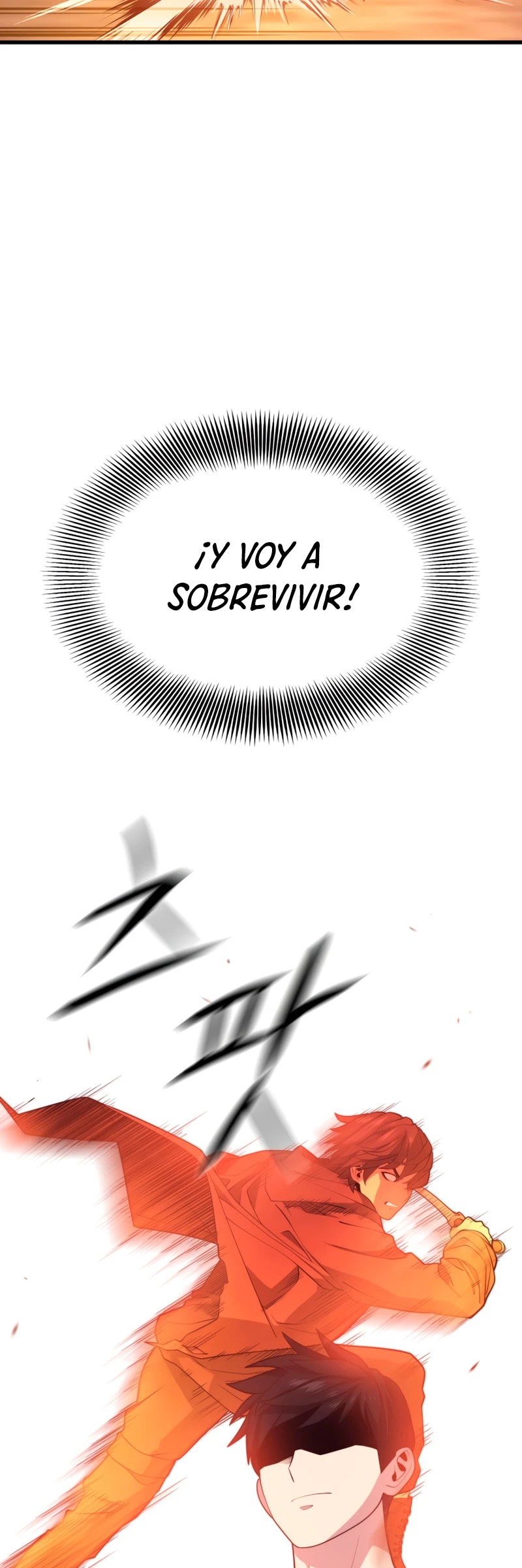 Nigromante de seul (Necro de la capital) > Capitulo 46 > Page 341