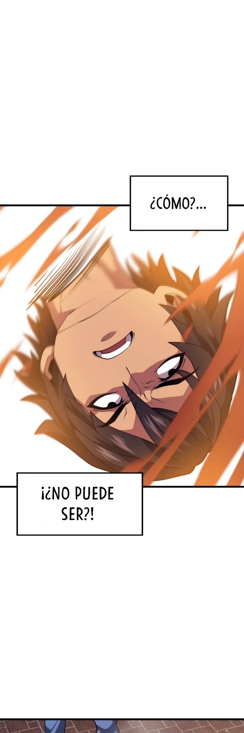 Nigromante de seul (Necro de la capital) > Capitulo 46 > Page 381