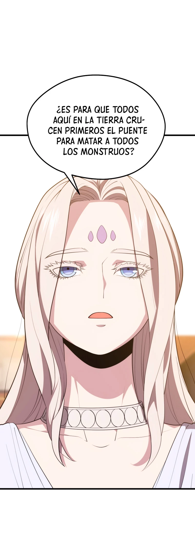 Nigromante de seul (Necro de la capital) > Capitulo 46 > Page 571