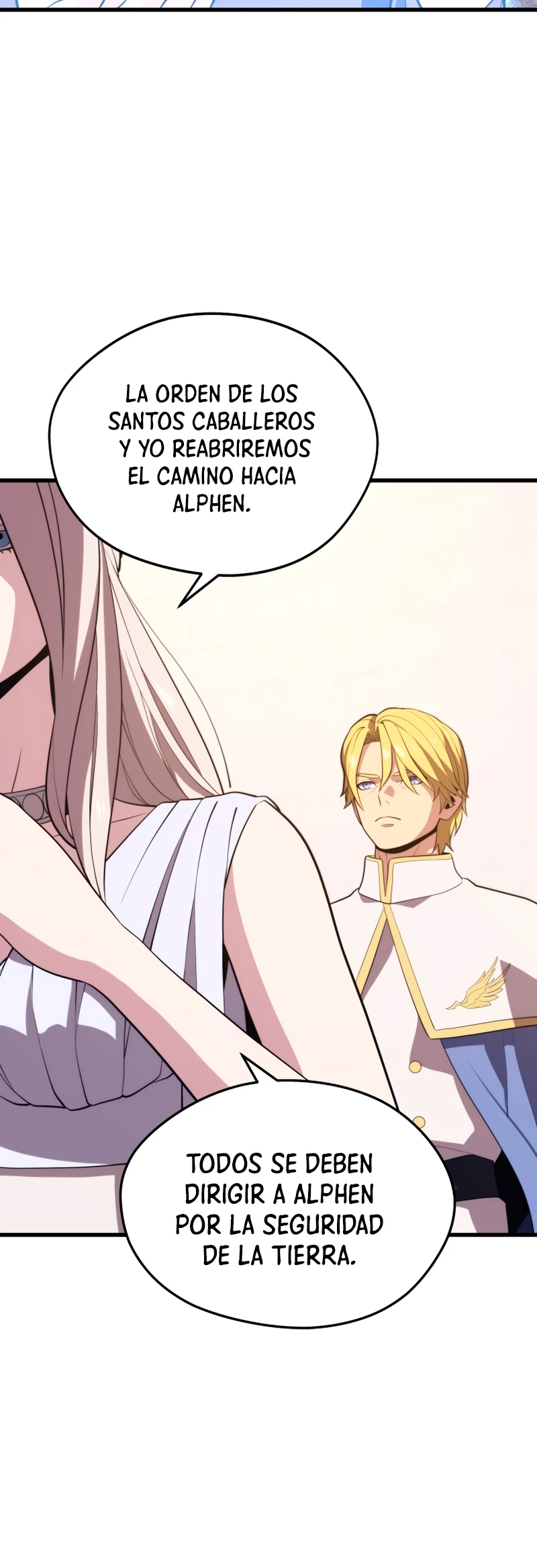 Nigromante de seul (Necro de la capital) > Capitulo 46 > Page 651