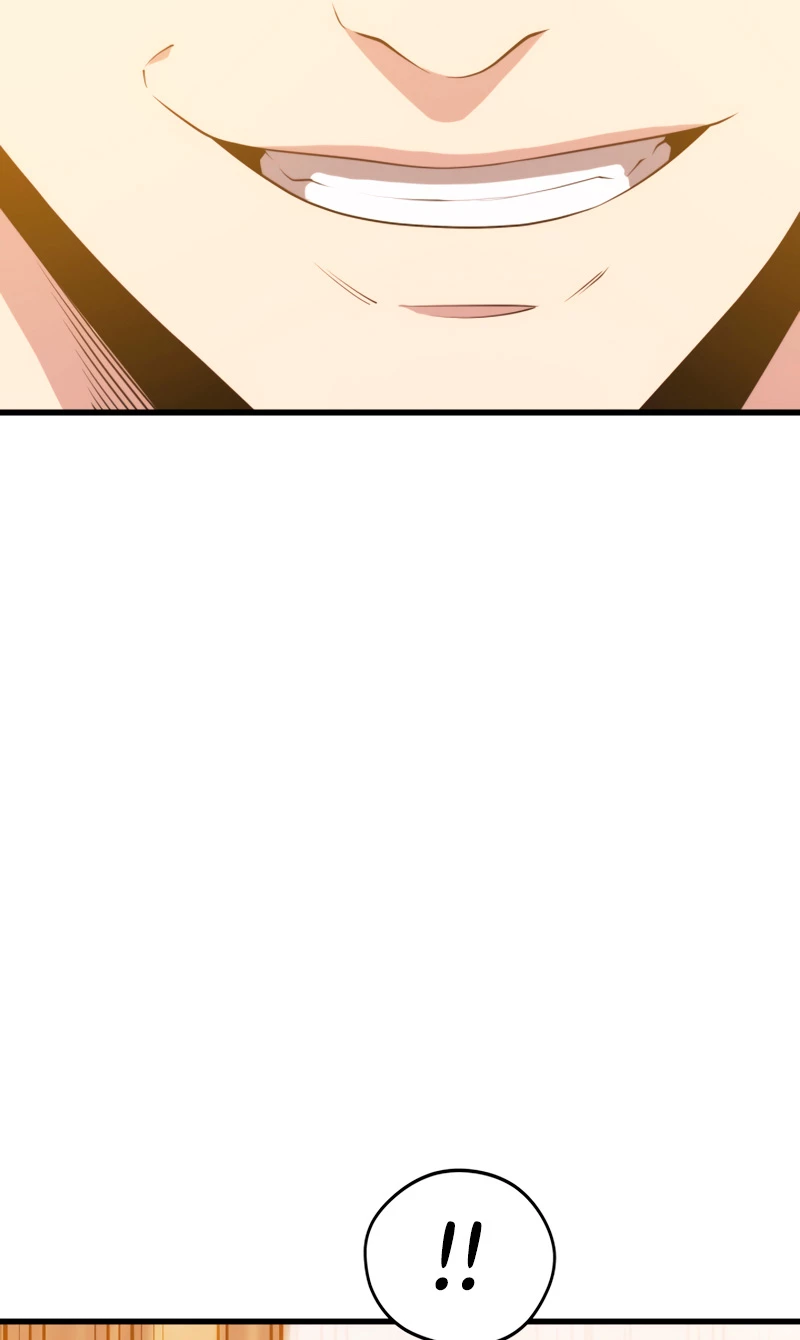Nigromante de seul (Necro de la capital) > Capitulo 46 > Page 691