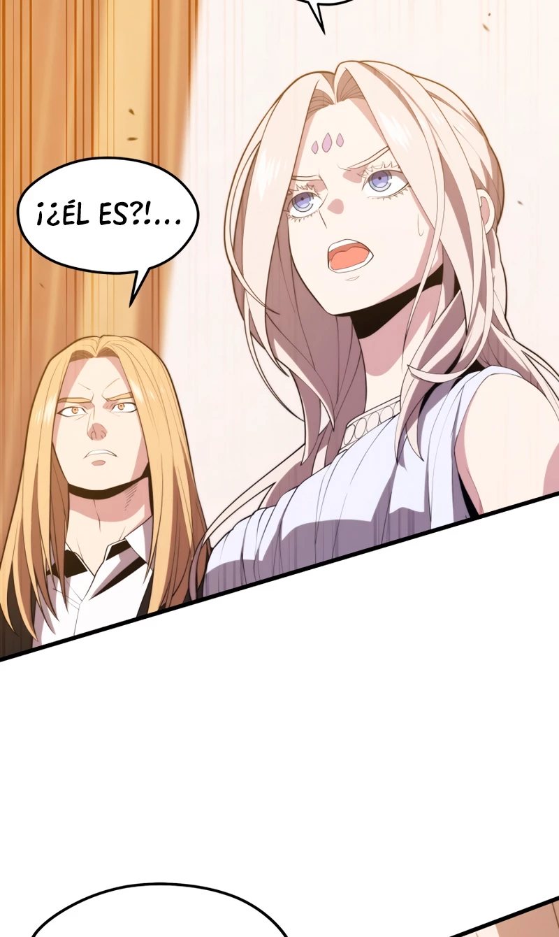 Nigromante de seul (Necro de la capital) > Capitulo 46 > Page 701