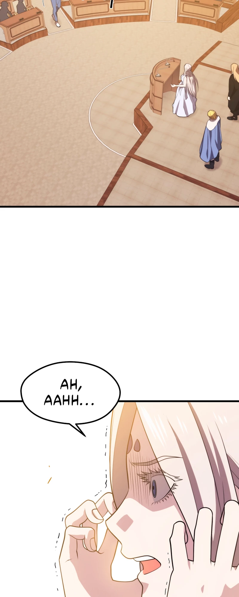 Nigromante de seul (Necro de la capital) > Capitulo 47 > Page 51
