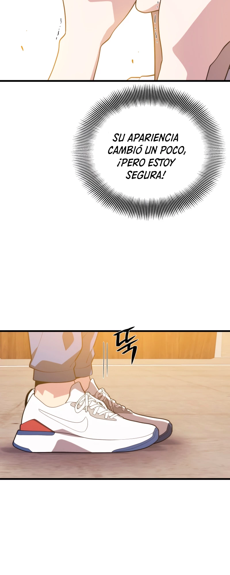 Nigromante de seul (Necro de la capital) > Capitulo 47 > Page 61
