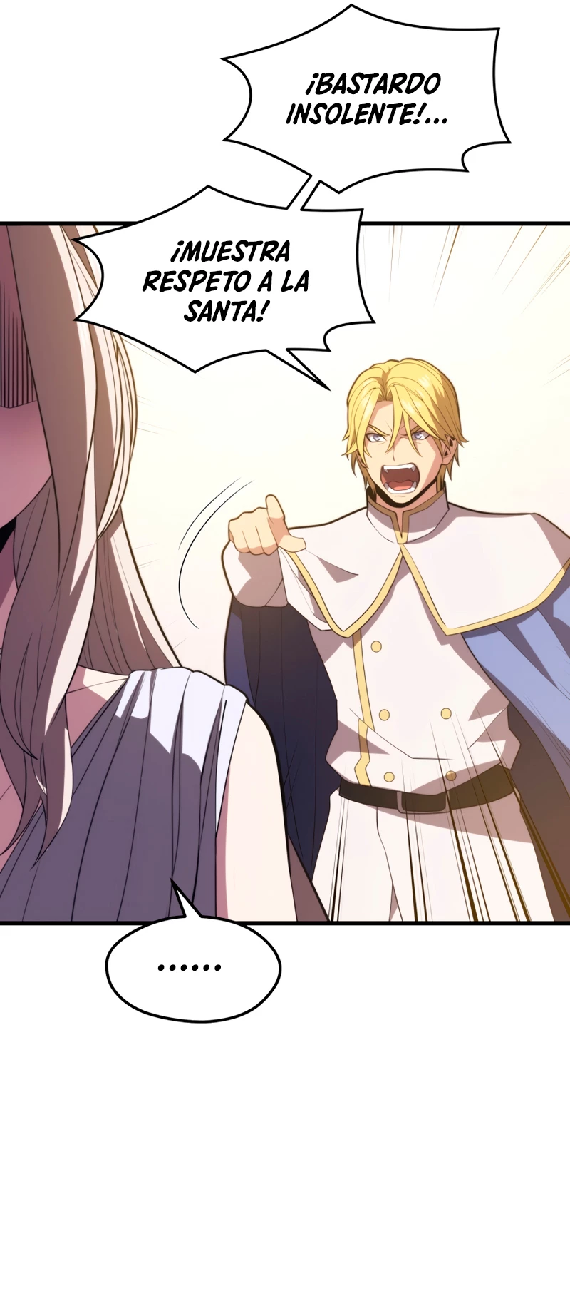 Nigromante de seul (Necro de la capital) > Capitulo 47 > Page 81