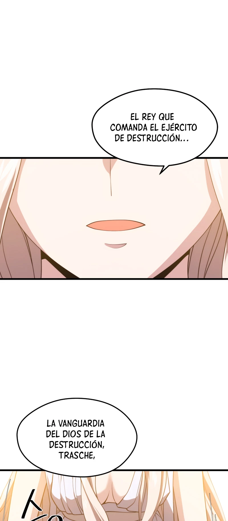 Nigromante de seul (Necro de la capital) > Capitulo 47 > Page 91