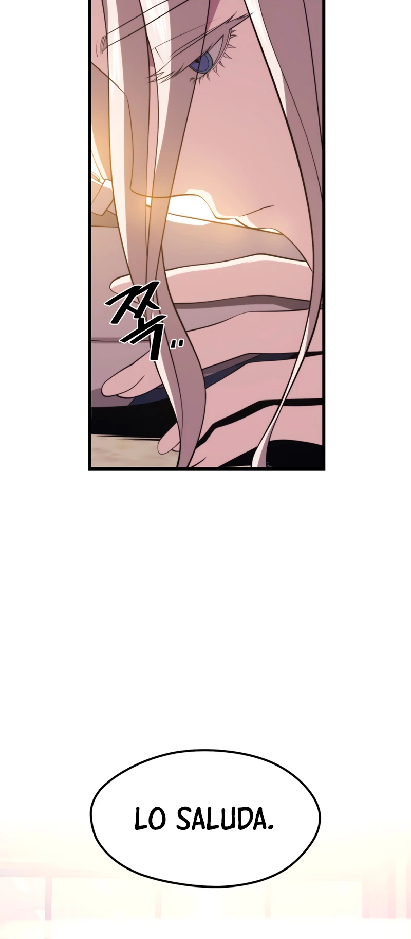 Nigromante de seul (Necro de la capital) > Capitulo 47 > Page 131