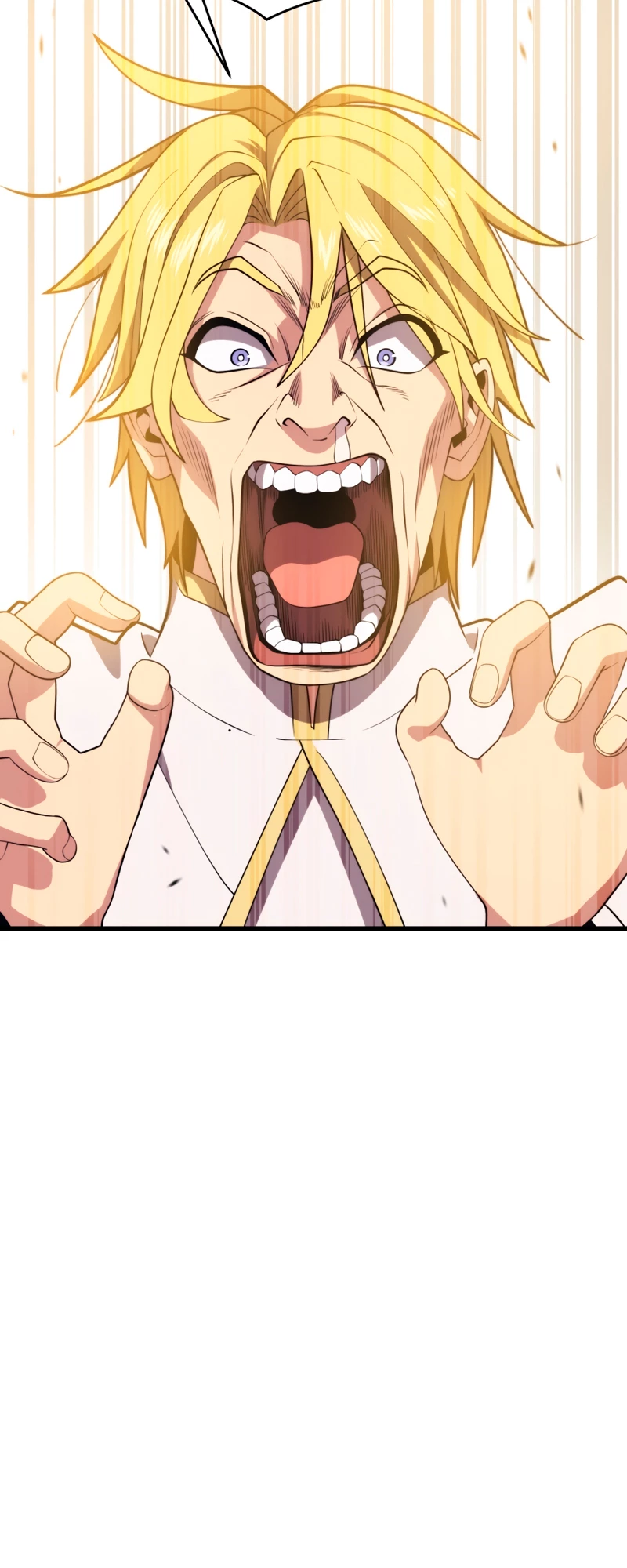 Nigromante de seul (Necro de la capital) > Capitulo 47 > Page 161