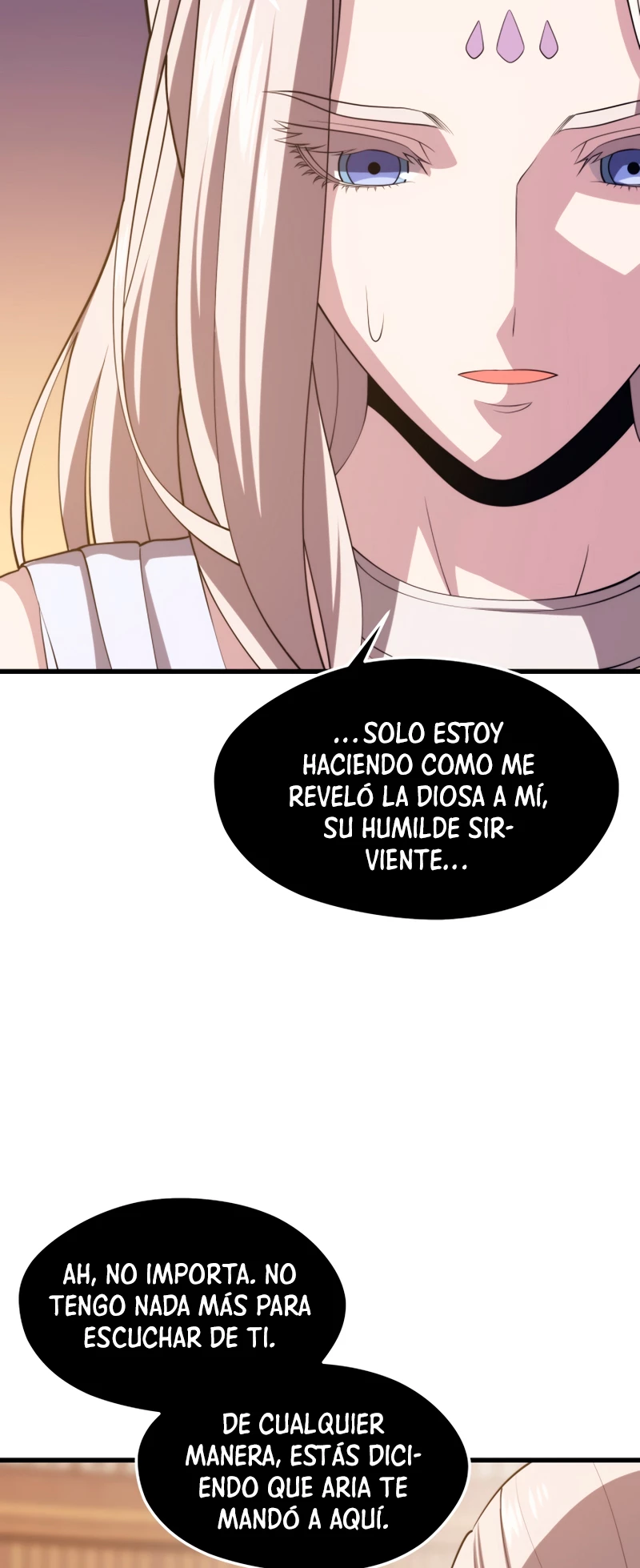 Nigromante de seul (Necro de la capital) > Capitulo 47 > Page 211
