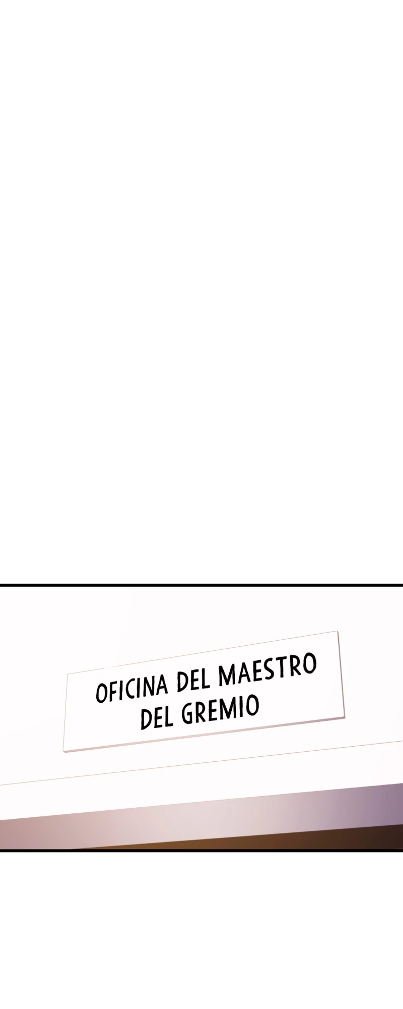 Nigromante de seul (Necro de la capital) > Capitulo 47 > Page 401