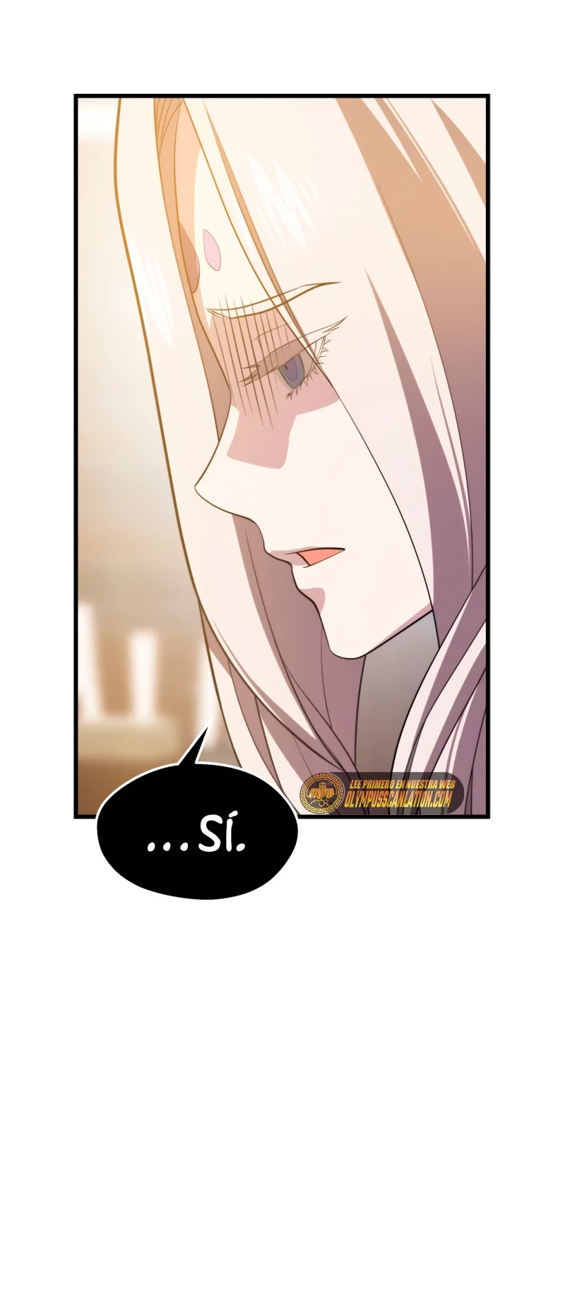 Nigromante de seul (Necro de la capital) > Capitulo 47 > Page 451