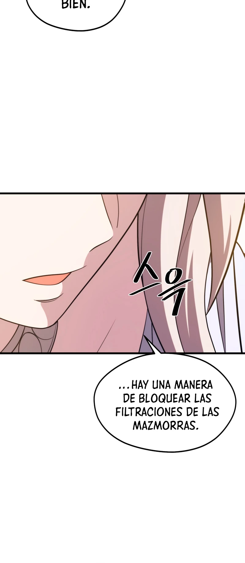 Nigromante de seul (Necro de la capital) > Capitulo 47 > Page 631