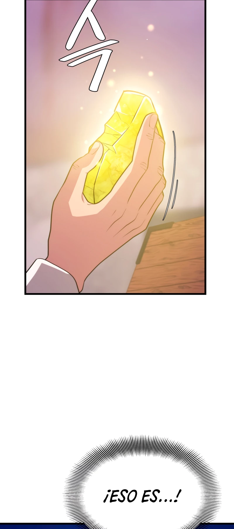 Nigromante de seul (Necro de la capital) > Capitulo 47 > Page 711