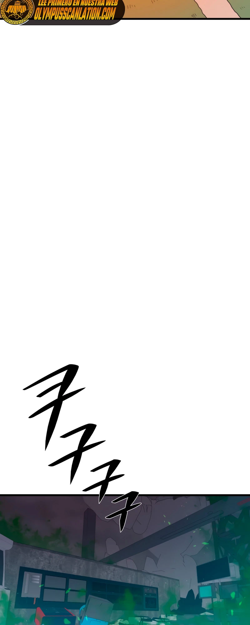 Nigromante de seul (Necro de la capital) > Capitulo 48 > Page 171