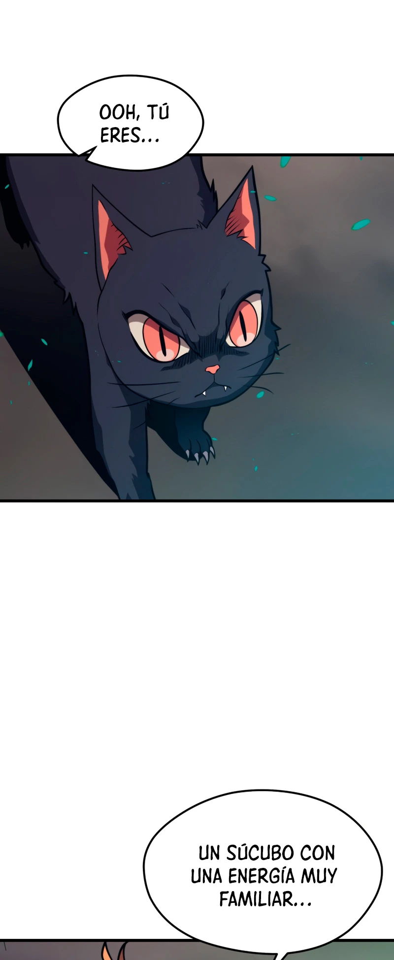 Nigromante de seul (Necro de la capital) > Capitulo 48 > Page 201