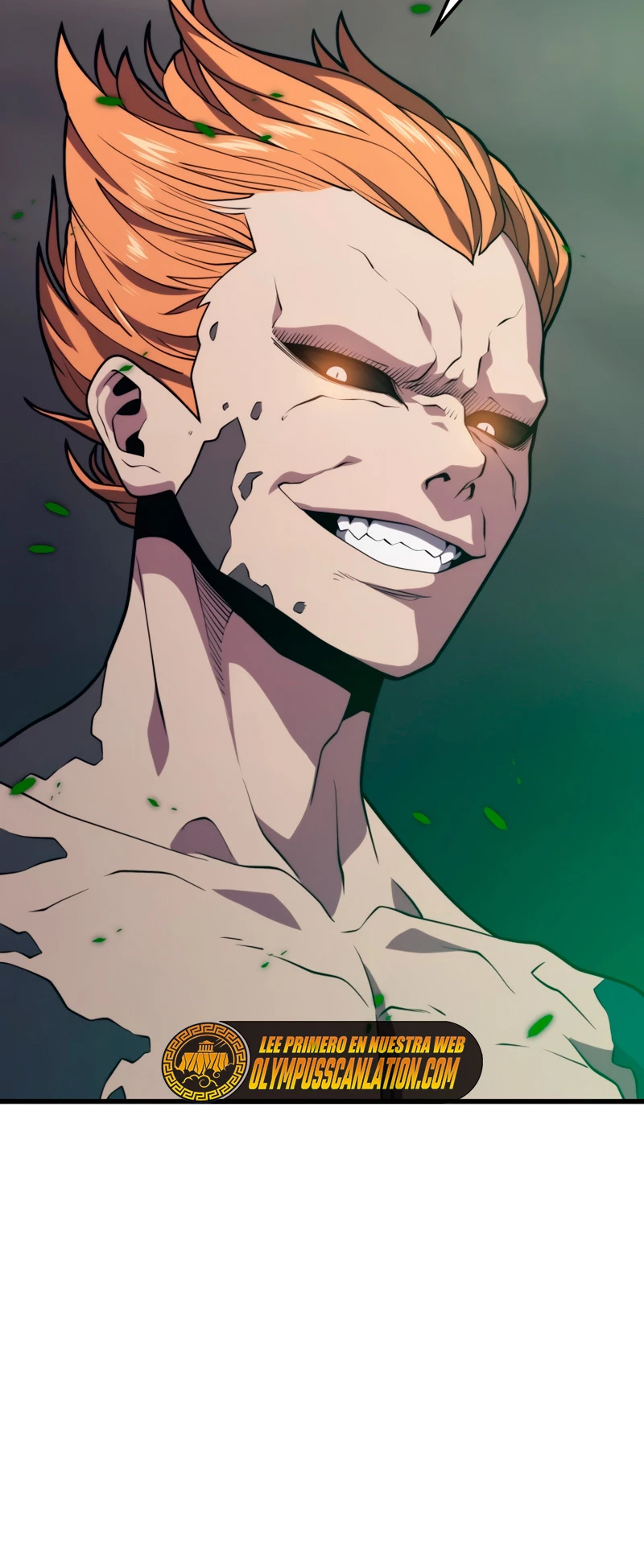 Nigromante de seul (Necro de la capital) > Capitulo 48 > Page 211