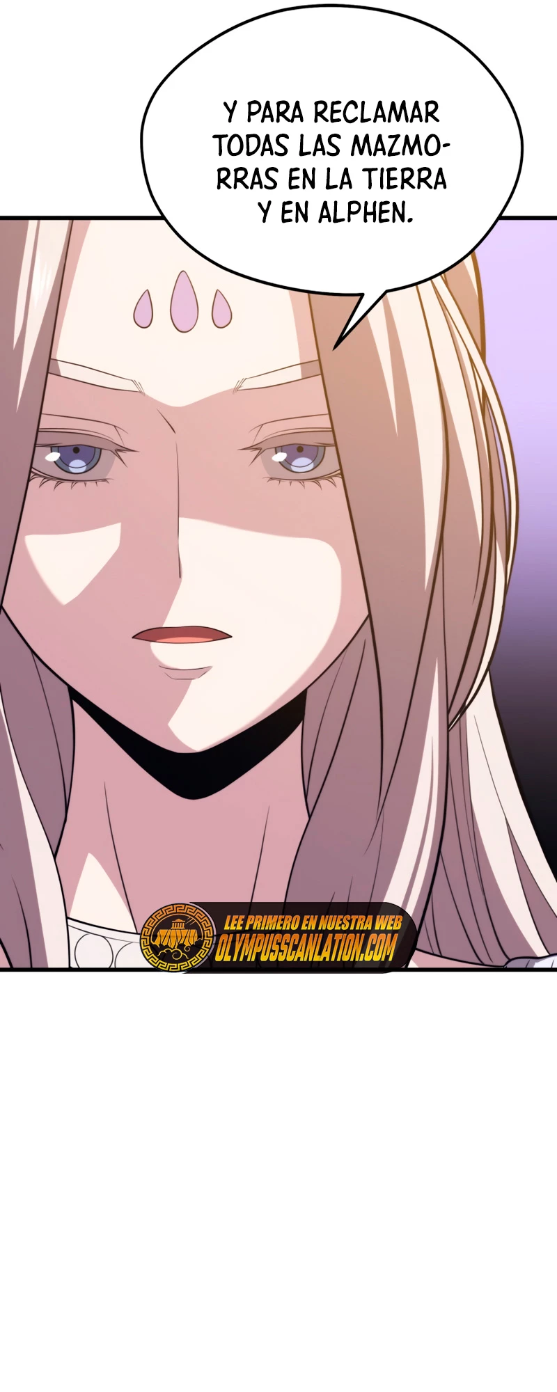 Nigromante de seul (Necro de la capital) > Capitulo 48 > Page 381