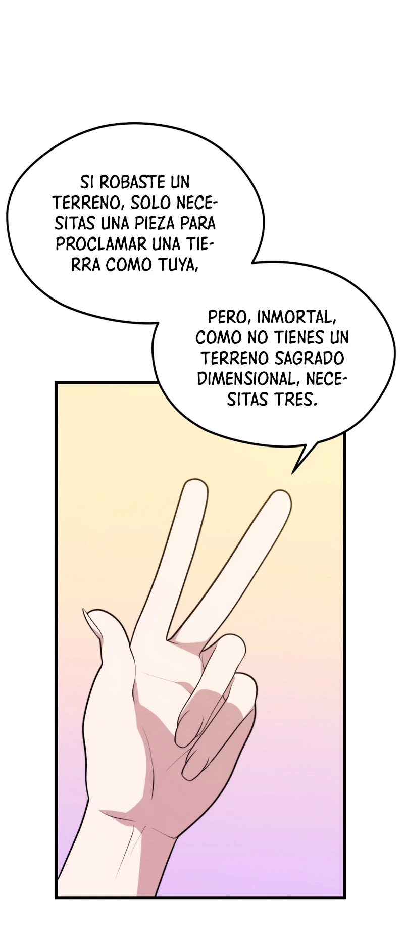 Nigromante de seul (Necro de la capital) > Capitulo 48 > Page 451