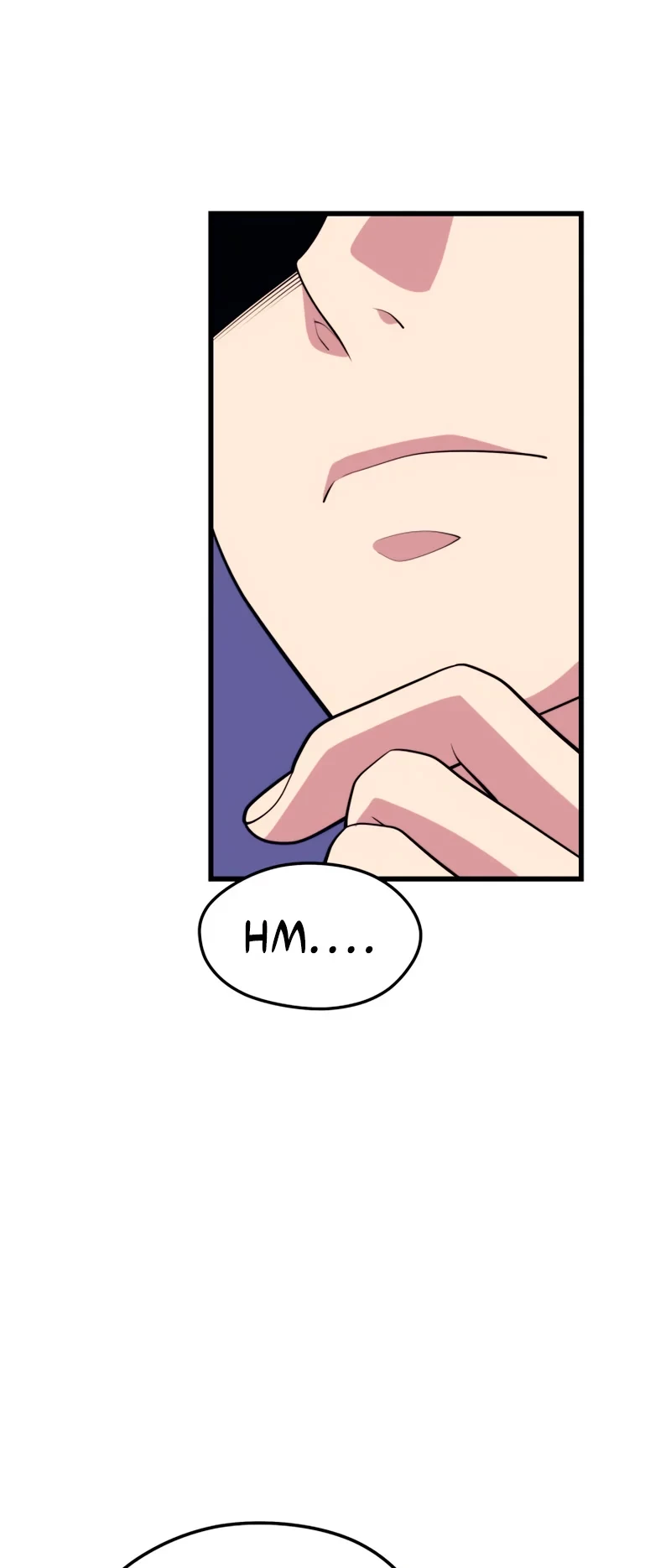 Nigromante de seul (Necro de la capital) > Capitulo 48 > Page 481
