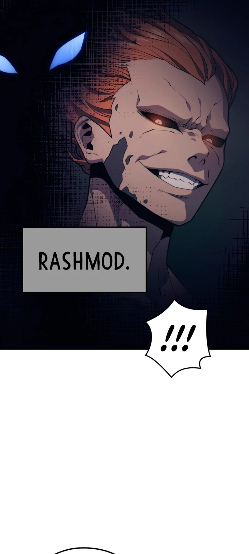 Nigromante de seul (Necro de la capital) > Capitulo 48 > Page 571