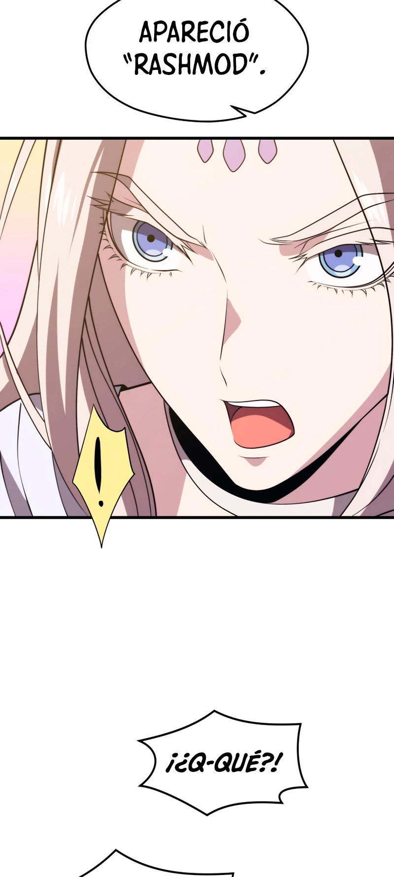 Nigromante de seul (Necro de la capital) > Capitulo 48 > Page 611