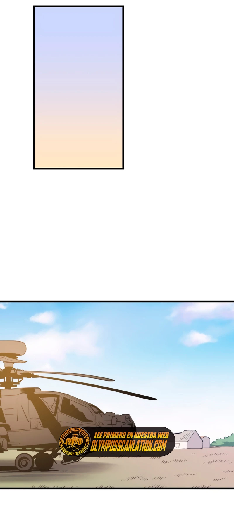 Nigromante de seul (Necro de la capital) > Capitulo 48 > Page 651