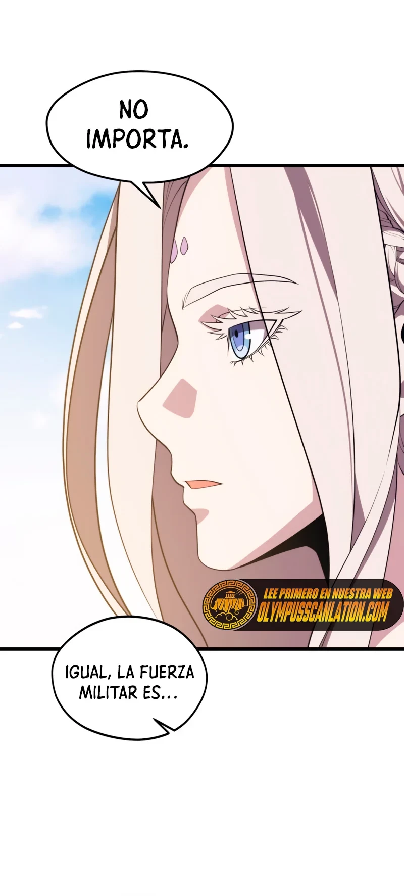 Nigromante de seul (Necro de la capital) > Capitulo 48 > Page 681