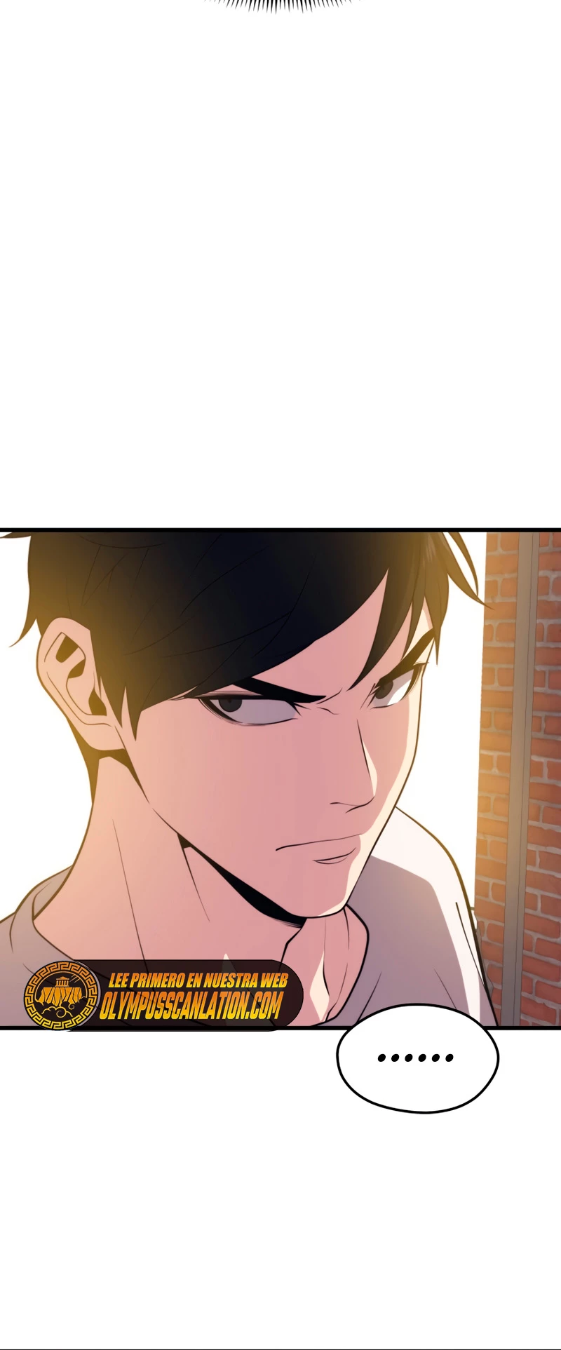 Nigromante de seul (Necro de la capital) > Capitulo 48 > Page 741