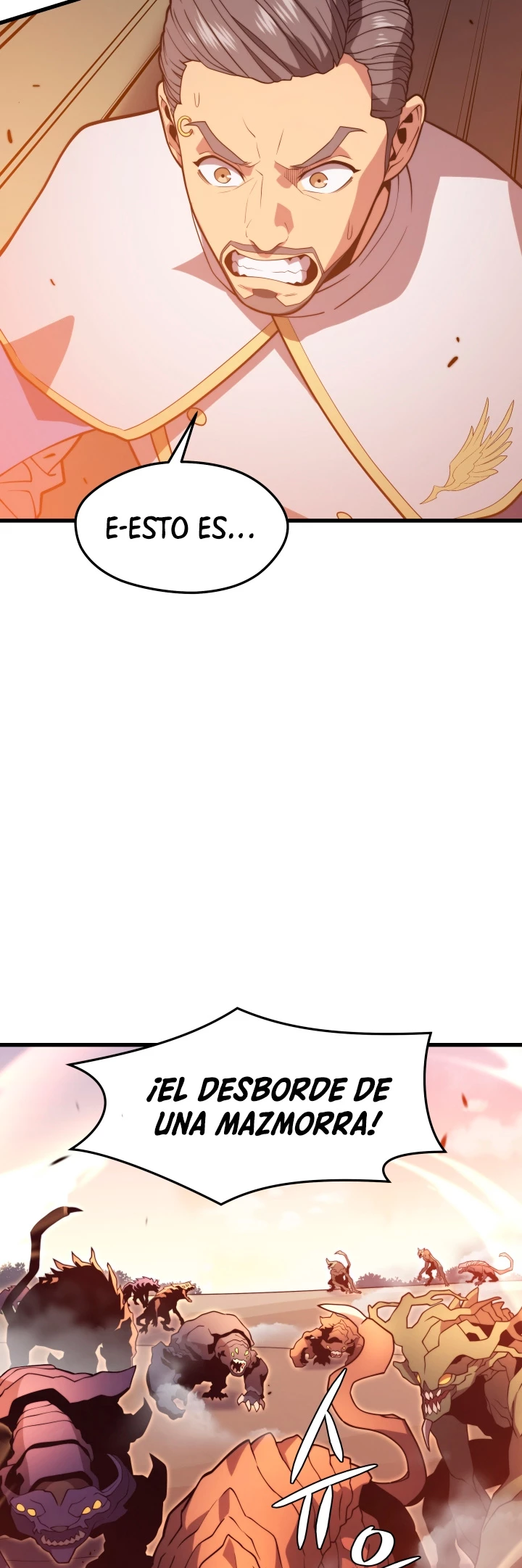 Nigromante de seul (Necro de la capital) > Capitulo 49 > Page 211