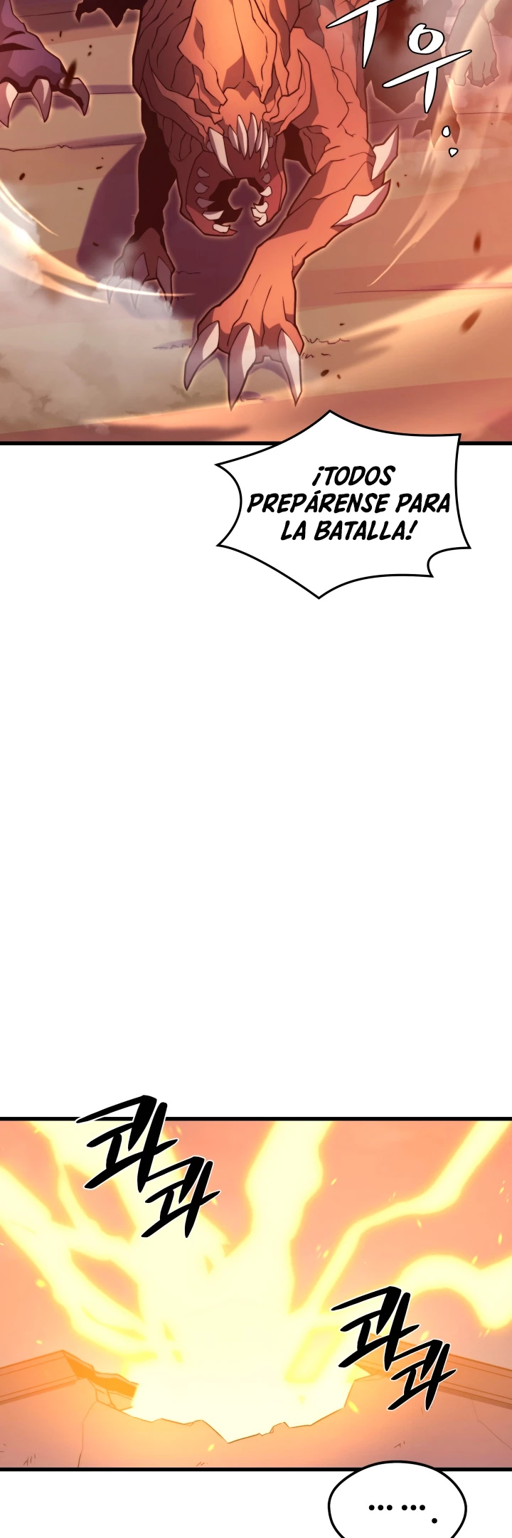 Nigromante de seul (Necro de la capital) > Capitulo 49 > Page 221