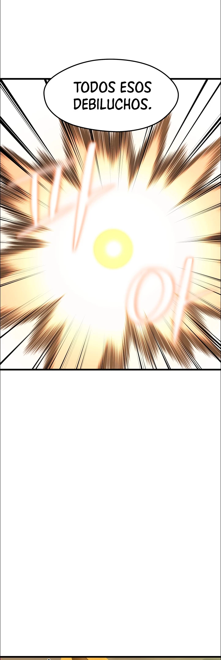 Nigromante de seul (Necro de la capital) > Capitulo 49 > Page 261